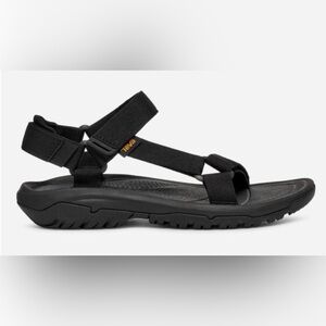 💙 TEVA Men's Hurricane XLT2 Sandal 💙